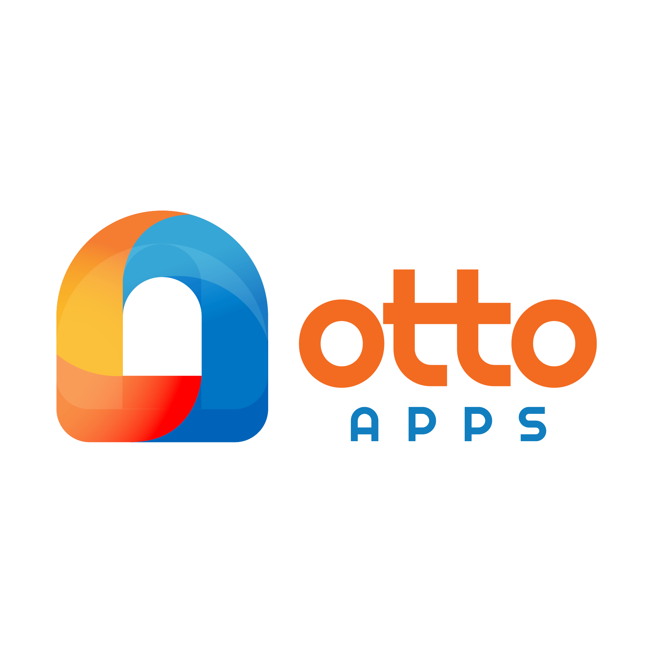 Otto Parking